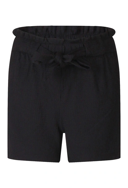 D-zine meisjes short
